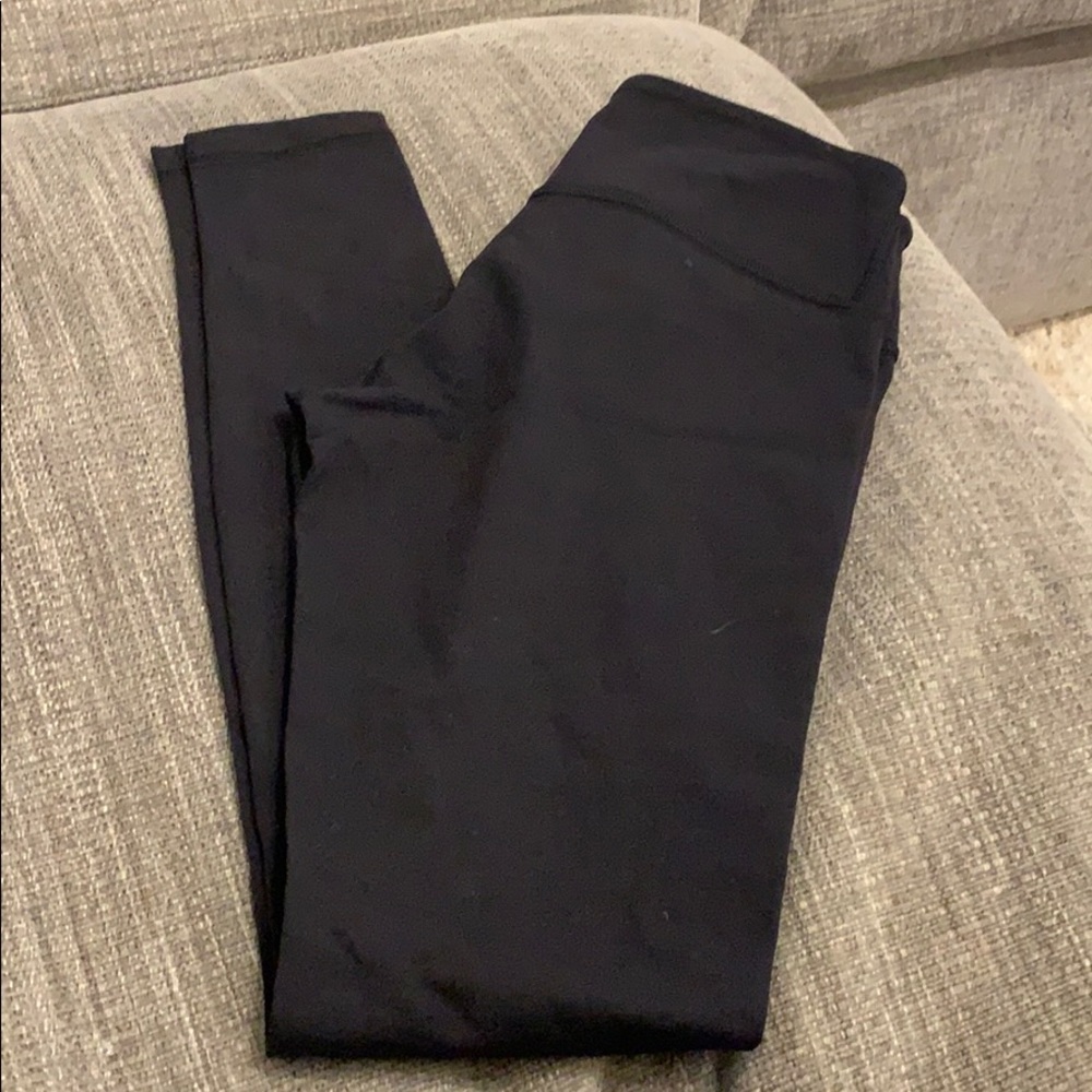 Lululemon